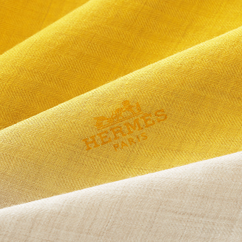 Horizon losange | Hermès Canada